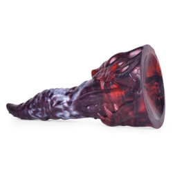 Bad Demon Gode Dakori 14 x 4.5cm